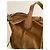 Massimo Dutti Borse - vista 8