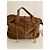 Massimo Dutti Borse - vista 9