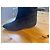 ISABEL MARANT – Botas Sobre la Rodilla SKARLET Negro - vista 3