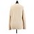 Autre Marque CO Kaschmir Cardigan Beige S - Ansicht 2