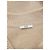 Autre Marque CO Kaschmir Cardigan Beige S - Ansicht 3