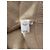 Autre Marque CO Kaschmir Cardigan Beige S - Ansicht 4