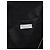 Brunello Cucinelli Strickpullover aus Cashmere Dunkelgrau Anthrazitgrau - Ansicht 3