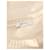 Max Mara Kaschmir Pullover beige Rundhals  - Ansicht 3