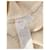 Max Mara Kaschmir Pullover beige Rundhals  - Ansicht 4