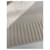 Max Mara Kaschmir Pullover beige Rundhals  - Ansicht 5