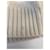 Max Mara Kaschmir Pullover beige Rundhals  - Ansicht 6
