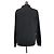 Tom Ford Pullover aus Kaschmir und Wolle in Schwarz - Ansicht 2