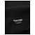 Tom Ford Pullover aus Kaschmir und Wolle in Schwarz - Ansicht 3