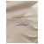 Brunello Cucinelli Kaschmirpullover mit V-Ausschnitt beige - Ansicht 3