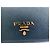 Prada Large Saffiano leather wallet Black - view 11