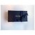 Prada Large Saffiano leather wallet Black - view 12