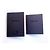 Prada Large Saffiano leather wallet Black - view 18