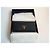 Prada Large Saffiano leather wallet Black - view 2