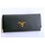 Prada Large Saffiano leather wallet Black - view 3