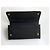 Prada Large Saffiano leather wallet Black - view 4