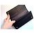Prada Large Saffiano leather wallet Black - view 5