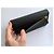 Prada Large Saffiano leather wallet Black - view 7
