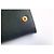 Prada Large Saffiano leather wallet Black - view 9