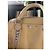 Zadig & Voltaire Borsa a Mano Zadig e Voltaire Sunny Beige - vista 4