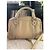 Zadig & Voltaire Borsa a Mano Zadig e Voltaire Sunny Beige - vista 6
