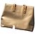 Borsa Louis Vuitton Monogram Vernis Beige