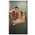 Borsa Louis Vuitton Monogram Vernis Beige - vista 2