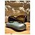 Gafas de sol Revillon Armoirie Carey Marrón Castaño - vista 2
