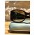 Gafas de sol Revillon Armoirie Carey Marrón Castaño - vista 5
