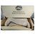Autre Marque Botas Shabbies Amsterdam de piel beige - vista 5