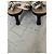 Christian Dior High Heels Schwarz Stoff - Ansicht 4