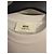 T-shirt bianca Ami de Coeur in cotone Bianco - vista 2