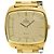 Orologio automatico da uomo OMEGA De Ville Cal 711 placcato oro