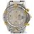 TAG HEUER 2000 Professional Chronograph Watch