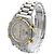 TAG HEUER 2000 Professional Chronograph Watch - view 2