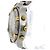 TAG HEUER 2000 Professional Chronograph Watch - view 4