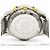 TAG HEUER 2000 Professional Chronograph Watch - view 6