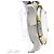 TAG HEUER 2000 Professional Chronograph Watch - view 8
