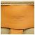 Borsa Boston Sirius 55 Monogramma Louis Vuitton Marrone - vista 5