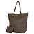 Borsa a spalla/tote bag Citadines GM Louis Vuitton