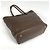 Borsa a spalla/tote bag Citadines GM Louis Vuitton - vista 2