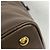 Borsa a spalla/tote bag Citadines GM Louis Vuitton - vista 3