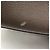 Borsa a spalla/tote bag Citadines GM Louis Vuitton - vista 4