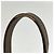 Borsa a spalla/tote bag Citadines GM Louis Vuitton - vista 6