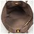 Borsa a spalla/tote bag Citadines GM Louis Vuitton - vista 8