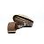 Borsa a Spalla Monogram Bosfeel PM di Louis Vuitton Marrone - vista 3