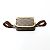 Borsa a Spalla Monogram Bosfeel PM di Louis Vuitton Marrone - vista 7