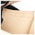 Borsa Hermès Arzan 31 Crudo - vista 5