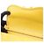 Borsa a Spalla Mini Oblique Dior GALLOP di Christian Dior Giallo - vista 5