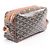 Goyard Cap Vert PM Schultertasche - Ansicht 2